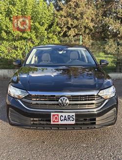 فولكسفاغن جيتا